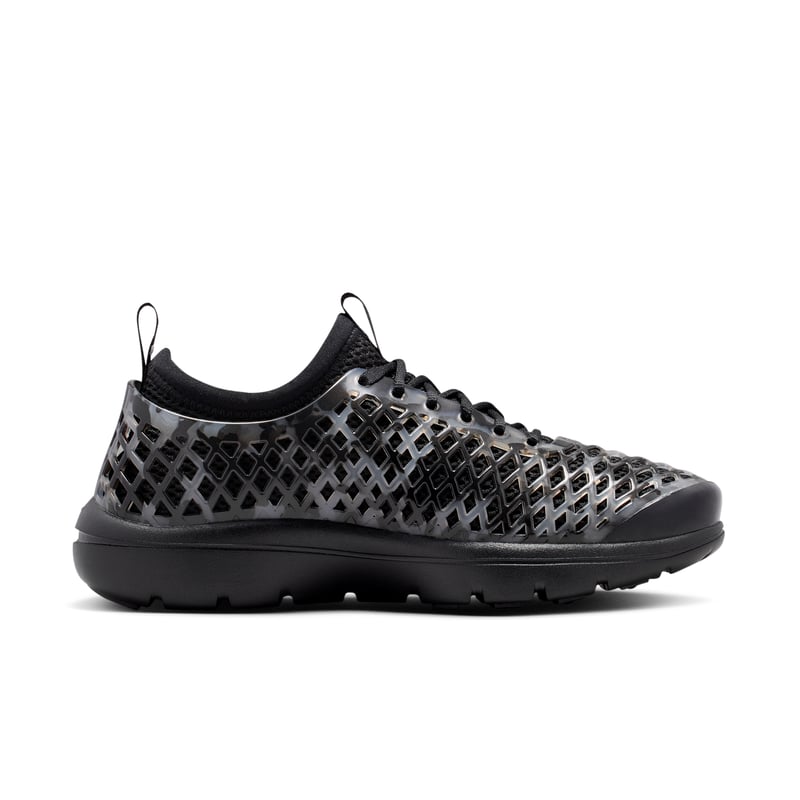 Nike Rejuven8 Run sneakerit "Camo" | Naiset | Sportstyle | 03 | SPORTSHOWROOM