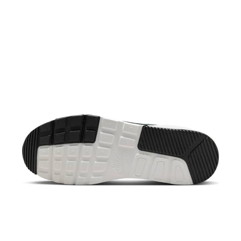 Nike Air Max SC CW4555-115 02