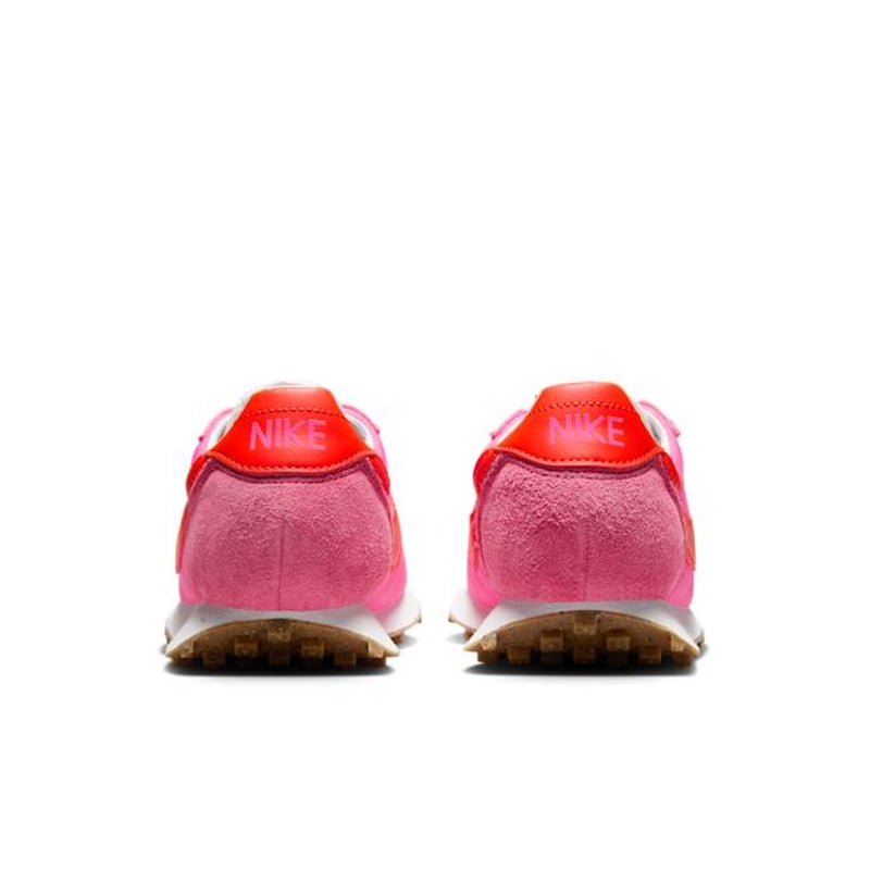 Nike LD-1000 HF3227-601 06