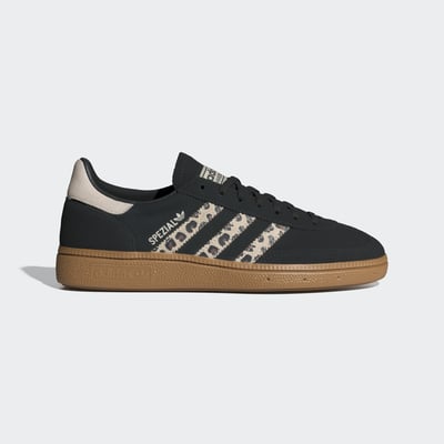 adidas Handball Spezial JH9092