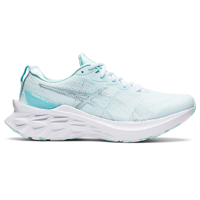 ASICS Novablast 2 LE 1012B177-100 01