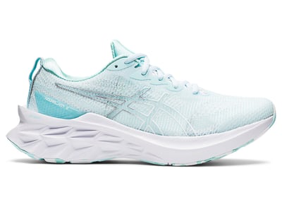 ASICS Novablast 2 LE 1012B177-100