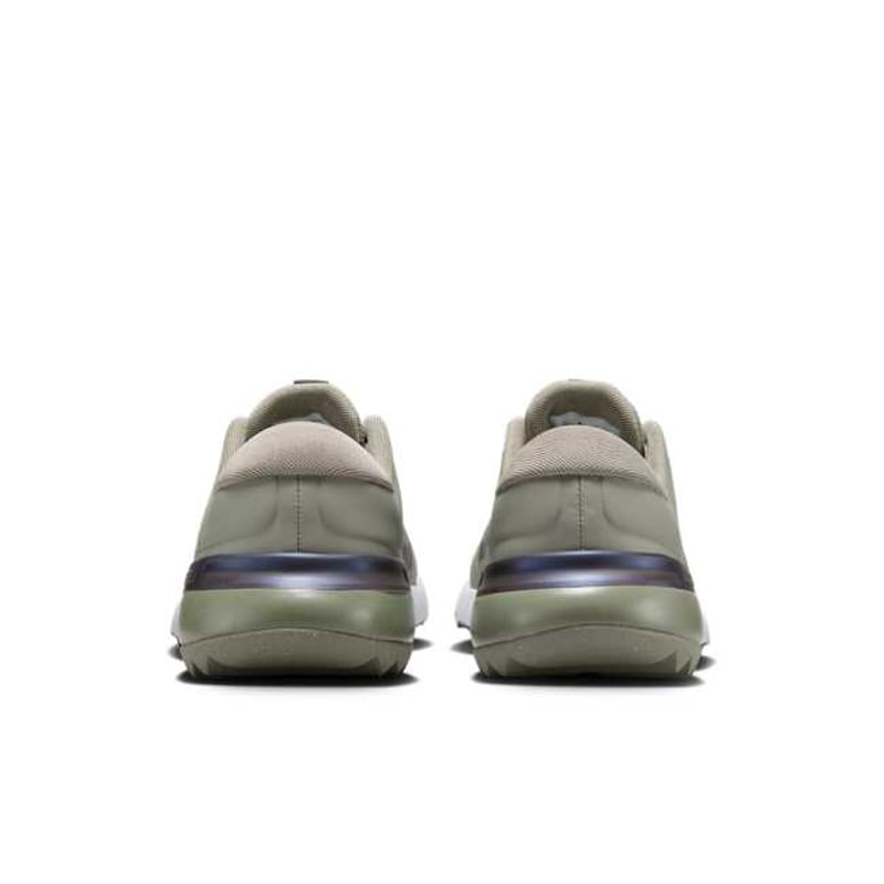 Nike Free Golf NN FN0332-300 06
