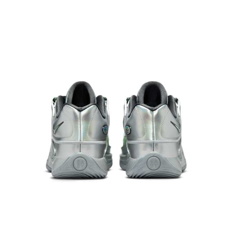 Nike KD 18 IF2519-001 06