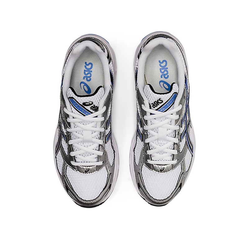 ASICS Gel-1130 1202A164-105 06