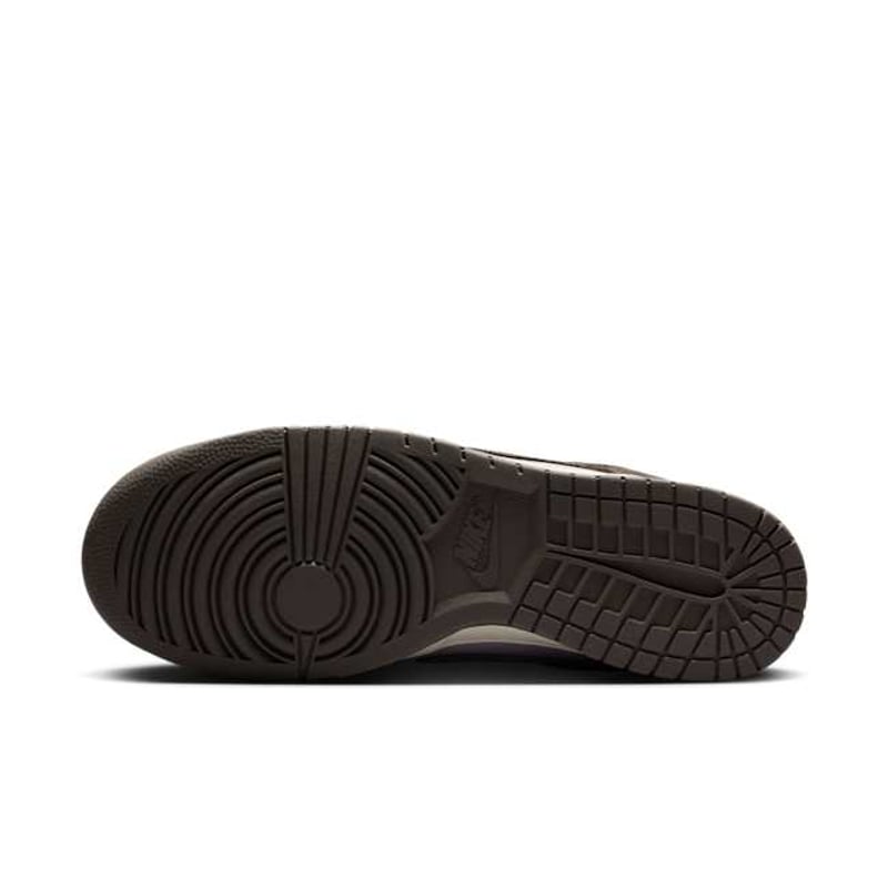 Nike Dunk Low Retro SE FQ8249-001 02