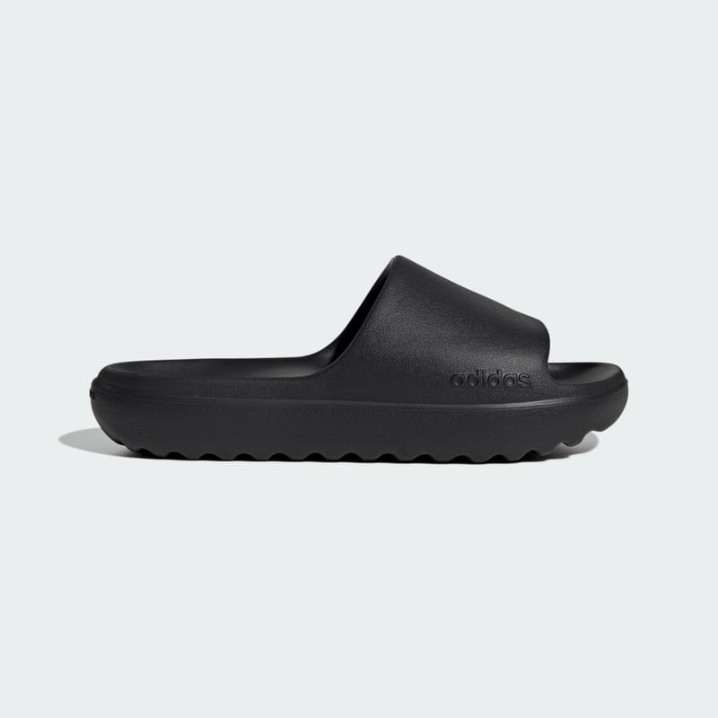 adidas Adilette Lumia JP9580 01