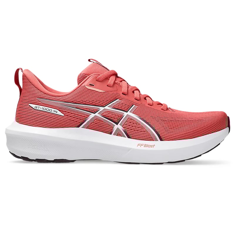 ASICS GT-1000 14 1012B859-700 01