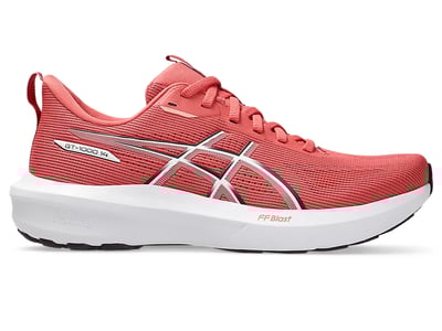 ASICS GT-1000 14 1012B859-700