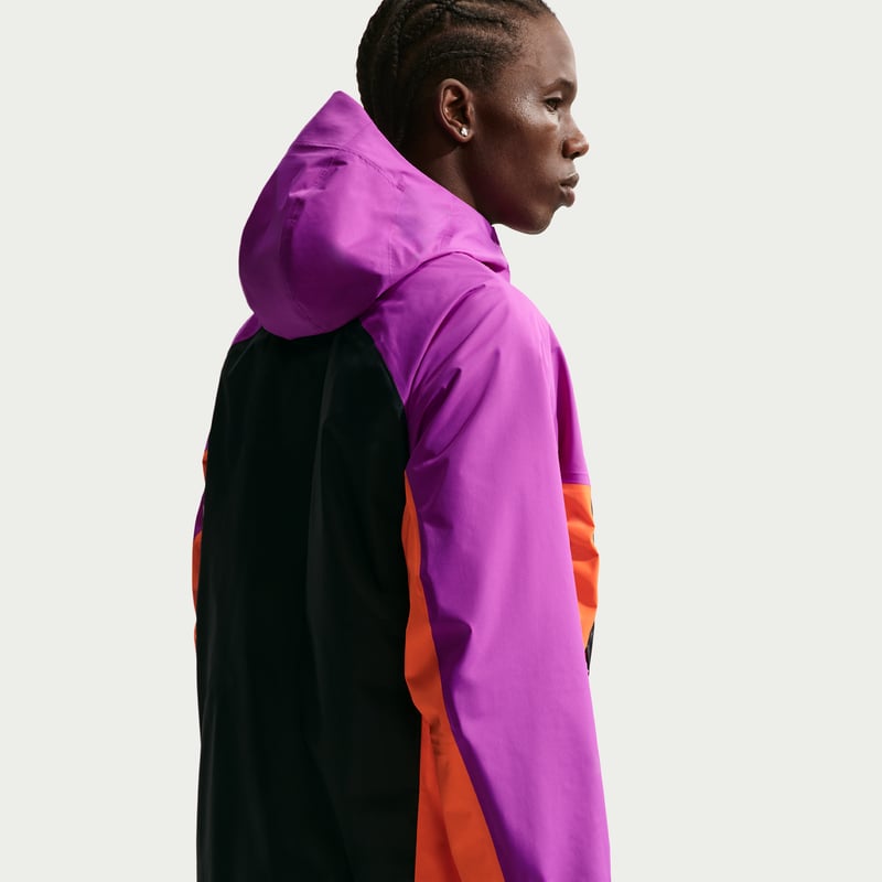 Nike ACG 'Phantazma' Storm-FIT ADV IF1143-551 02