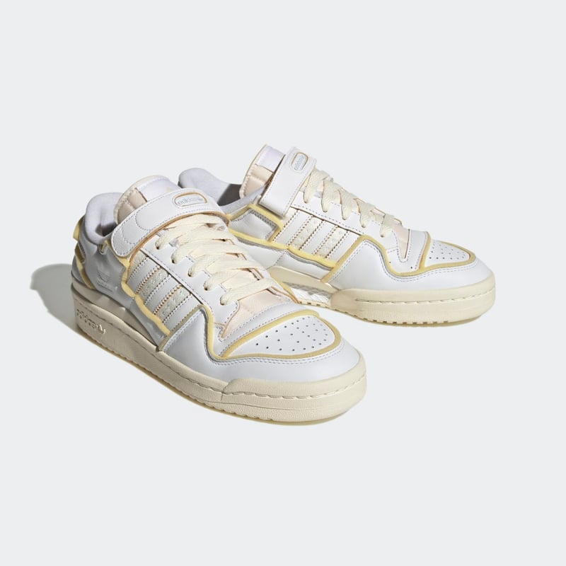 adidas Forum 84 Low HQ4392 04