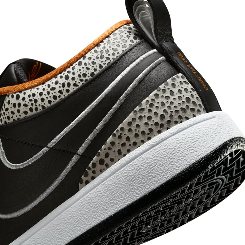 Nike Book 1 HV2096-001 08