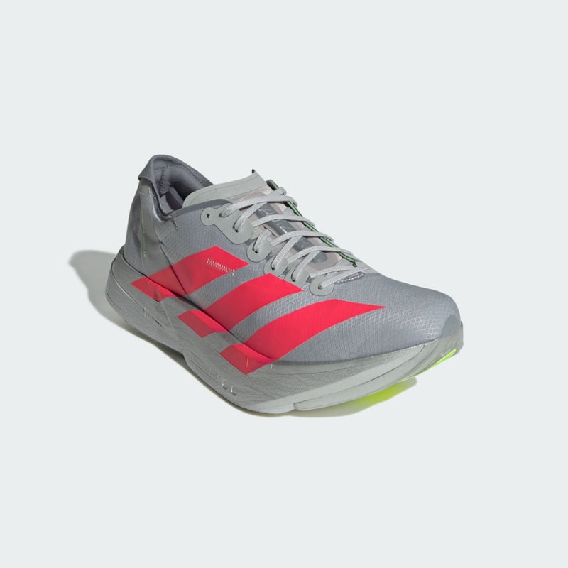 adidas Adizero Adios Pro 4 JR6372 04