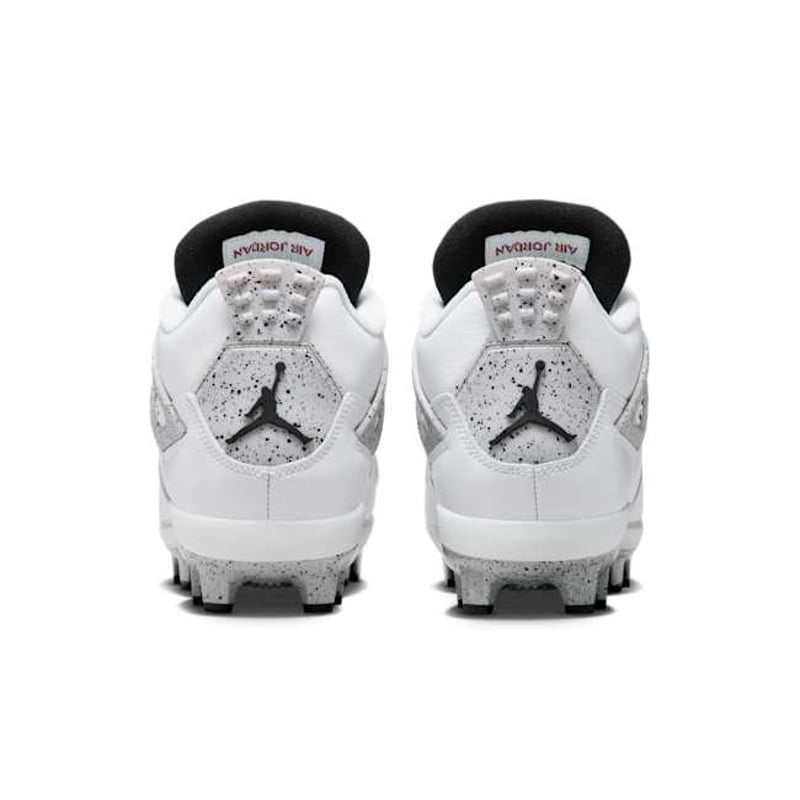 Jordan 4 Retro MCS HQ0209-106 06