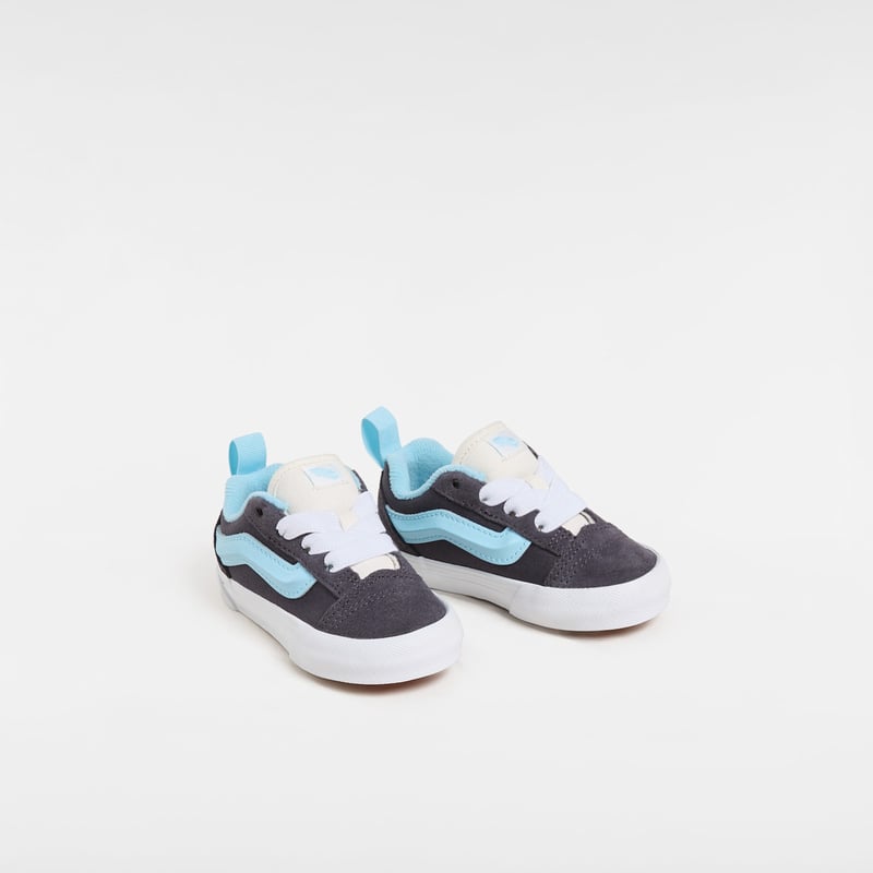 Vans Knu Skool VN000D0KY31 02