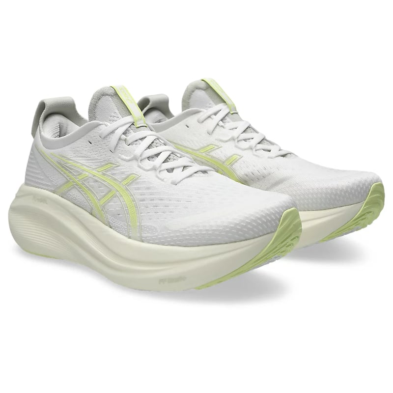 ASICS Gel-Nimbus 27 1011B958-101 02