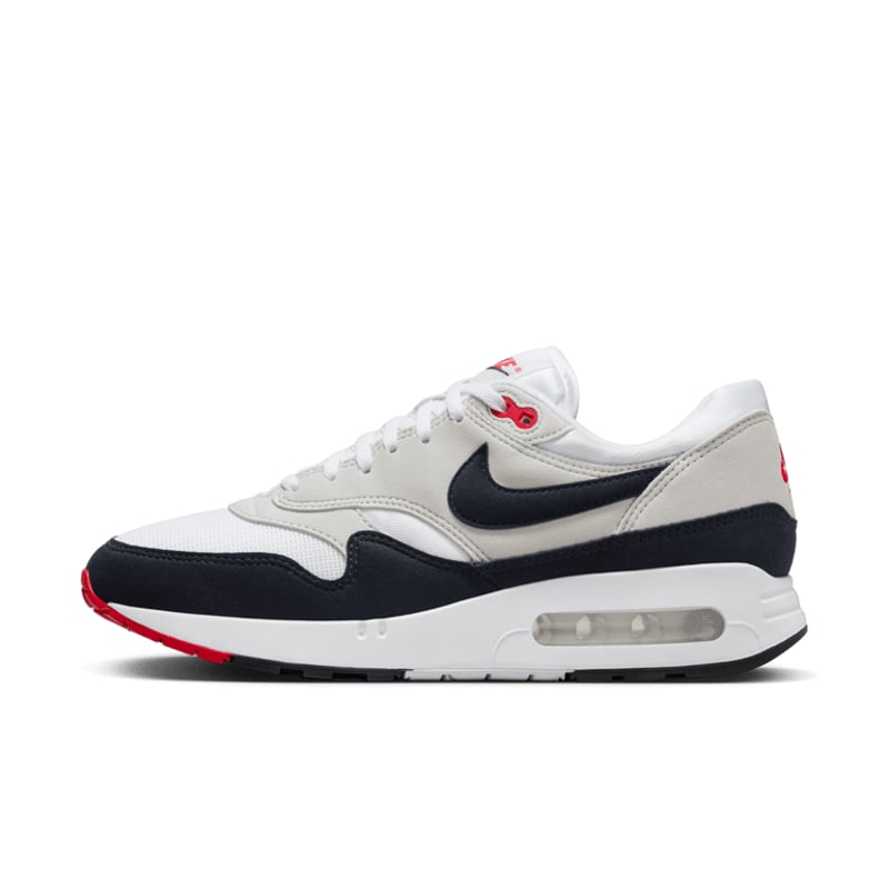 Nike Air Max 1 '86 Premium DQ3989-101 01