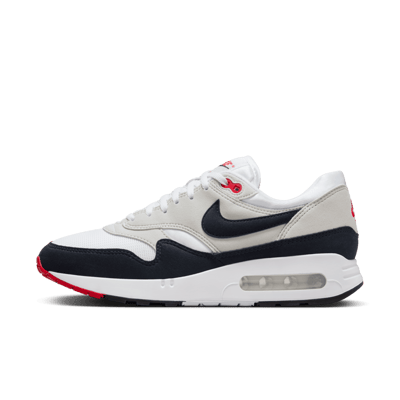 Nike Air Max 1 '86 Premium DQ3989-101 01