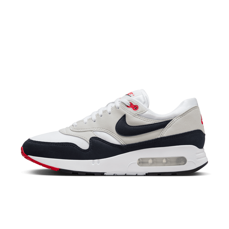 Nike Air Max 1 '86 Premium