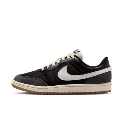 Jordan Skyline Low IQ0704-001 01