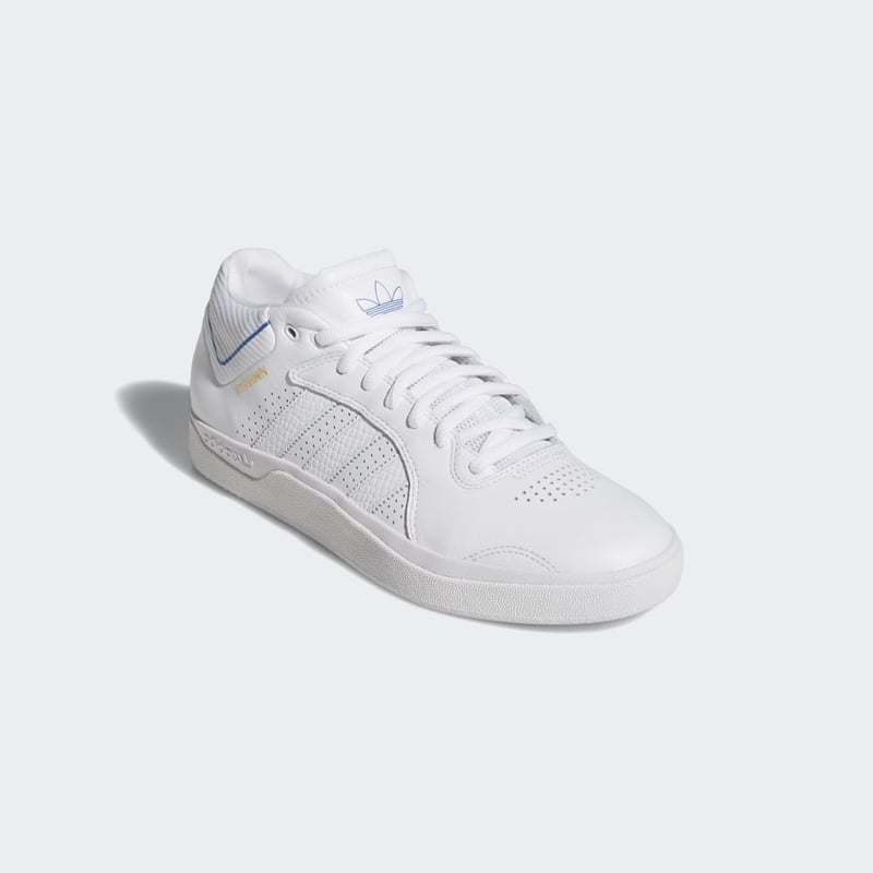 adidas Tyshawn JI0867 04