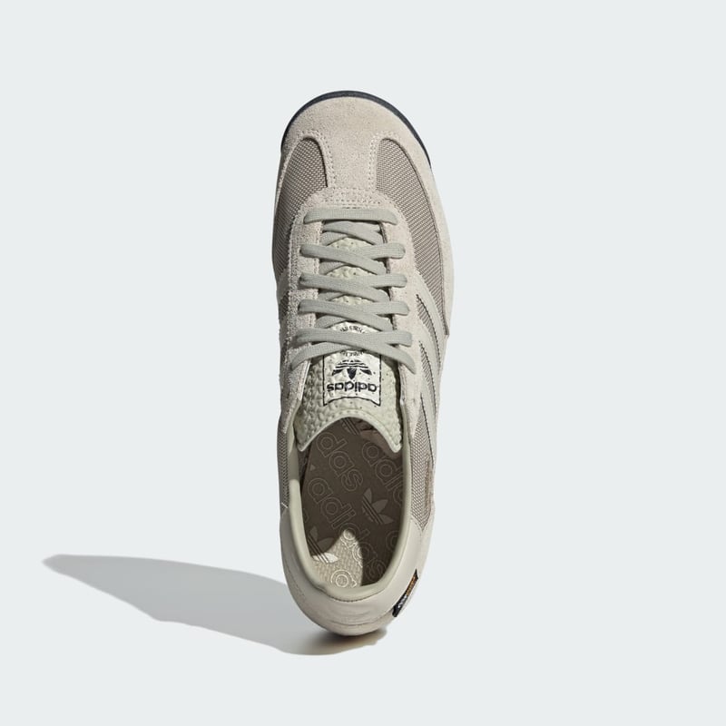 adidas SL 72 RS JI4530 03