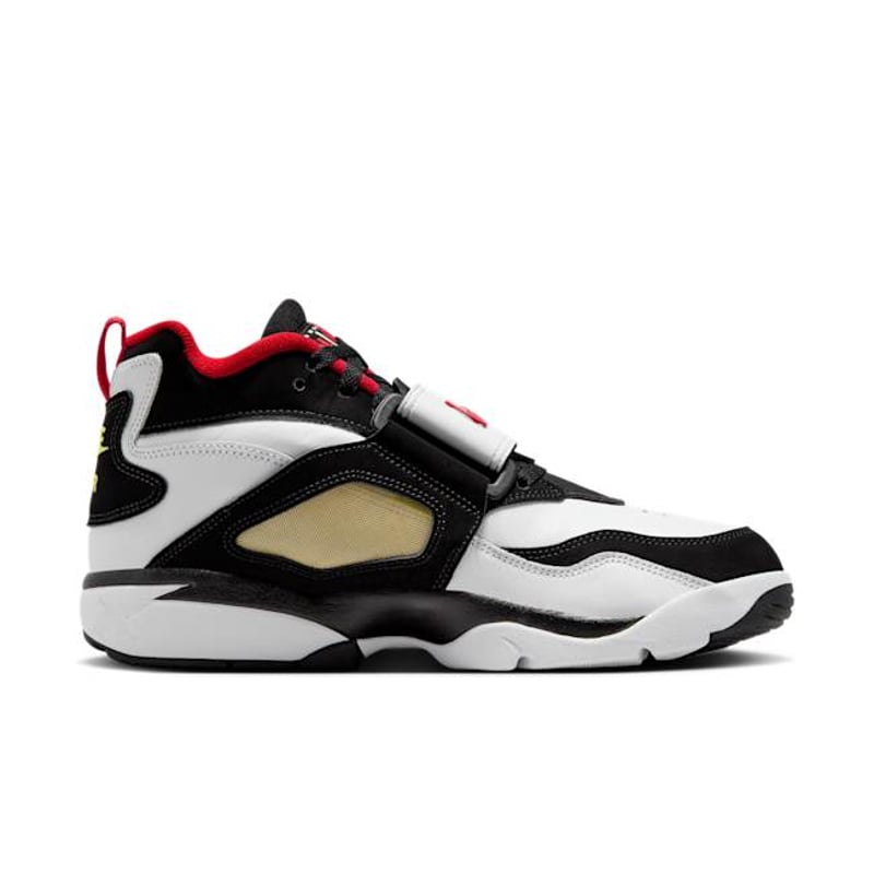 Nike Air Diamond Turf FZ8224-100 03