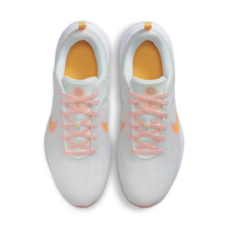 Nike Downshifter 12 DD9294-101 04