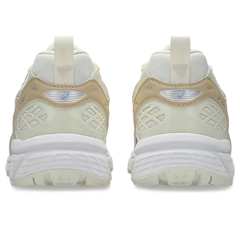 ASICS Gel-Nunobiki 1203A536-750 05