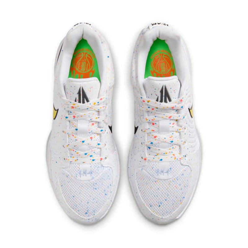 Nike Ja 2 IF1606-100 04