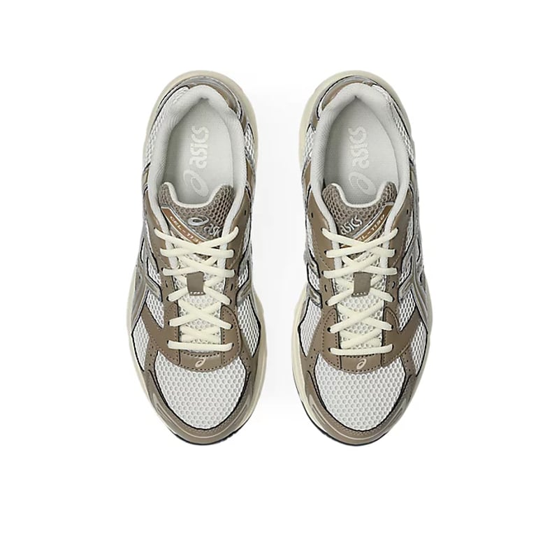 ASICS Gel-1130 1203A609-108 06