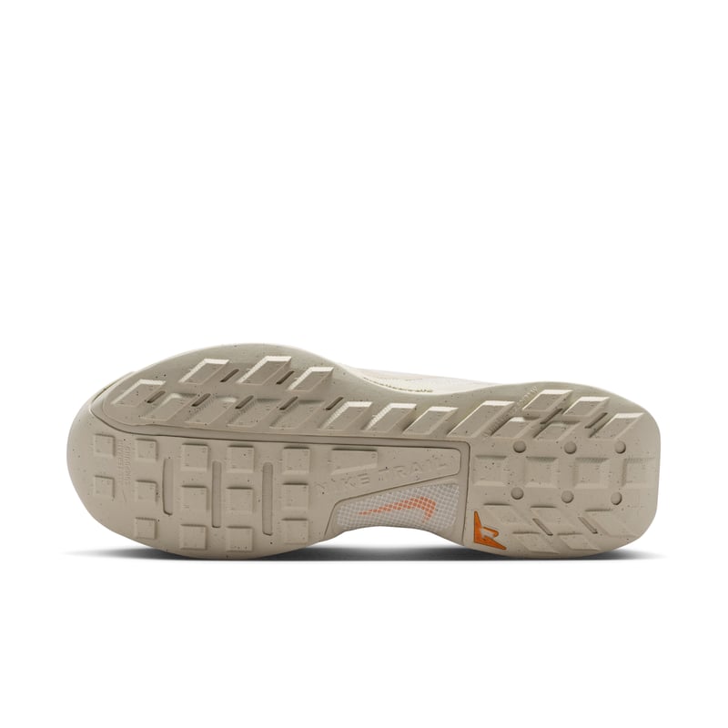 Trailová bežecká obuv Nike Juniper Trail 3 "Cream II & Light Orewood Brown" | Muži | Vonkajšie | 02 | SPORTSHOWROOM