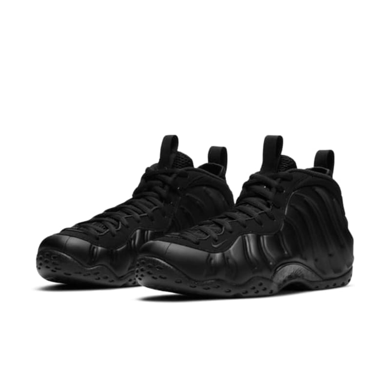Nike Air Foamposite One 314996-001 05
