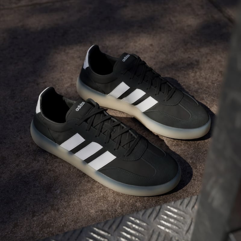 adidas Barreda Decode JI2316 04