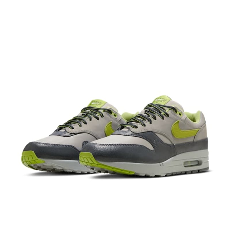 Nike Air Max 1 x HUF HF3713-002 05