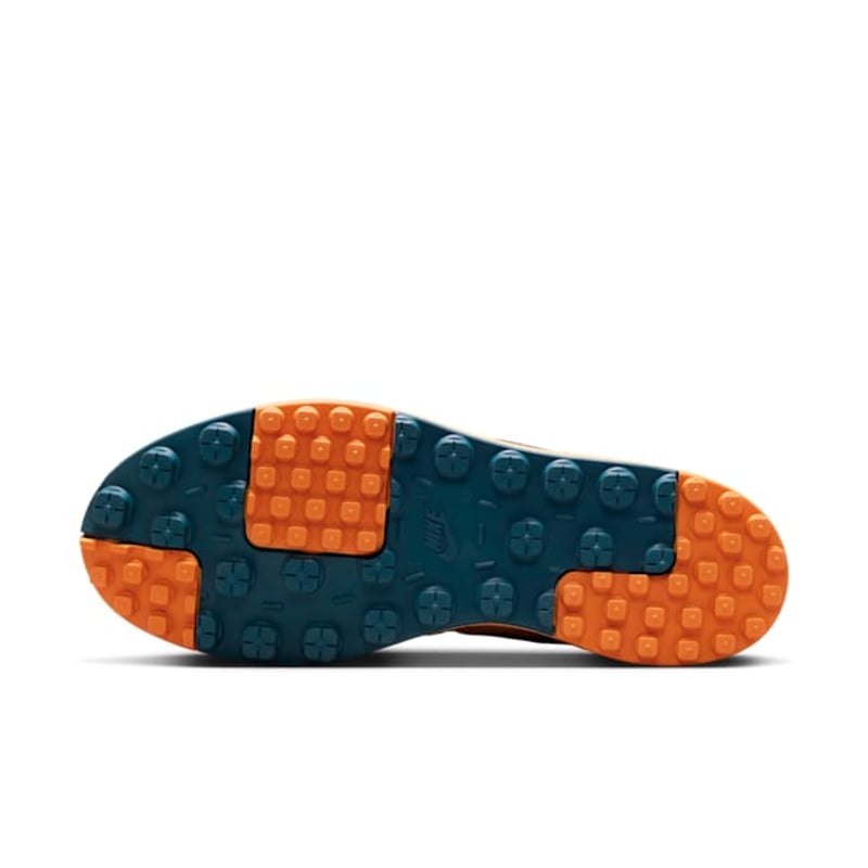 Nike C1TY Premium HJ4316-700 02