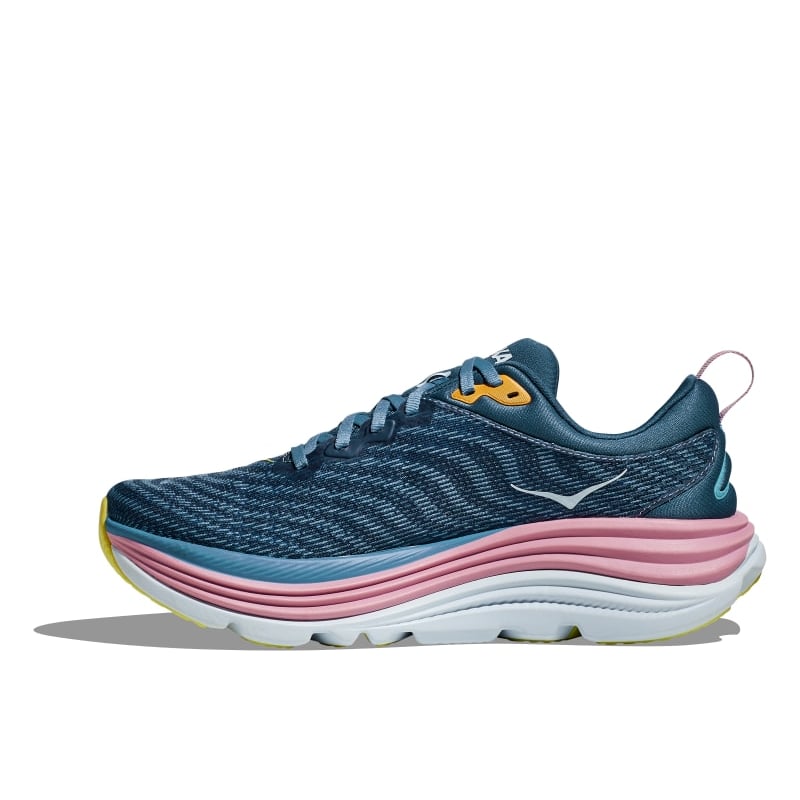 HOKA Gaviota 5 1134235-RHD 08