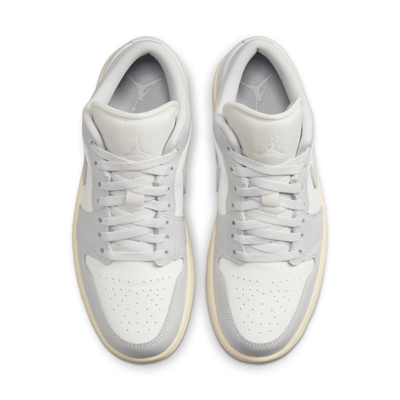 Jordan 1 Low DC0774-103 04
