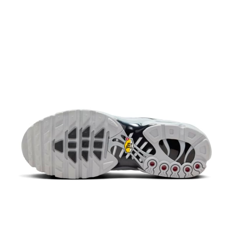 Nike Air Max Plus 852630-021 02