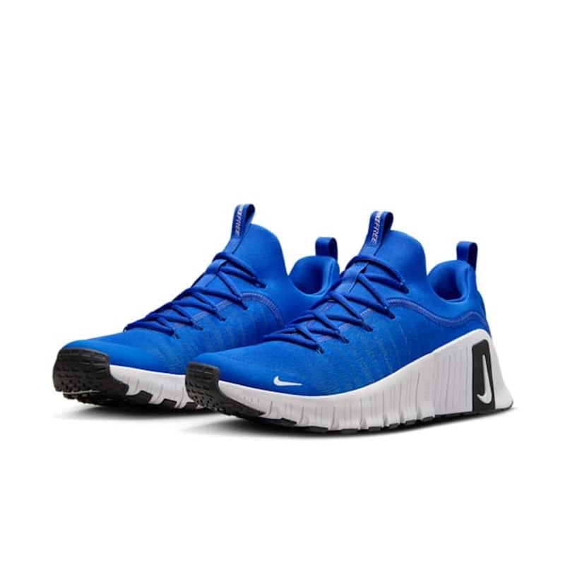 Nike Free Metcon 6 HM3754-400 05