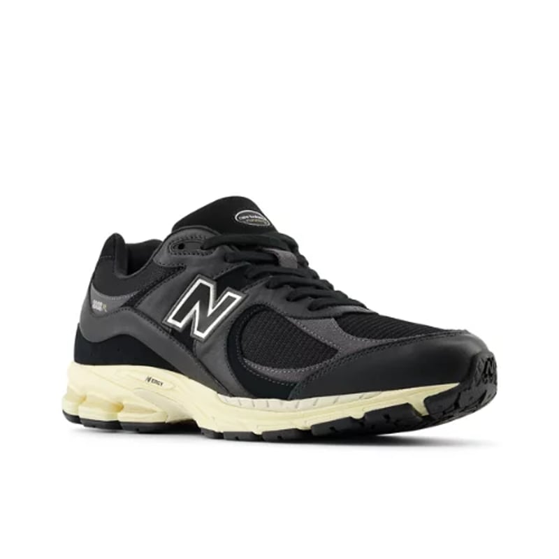 New Balance 2002R M2002RIB 03