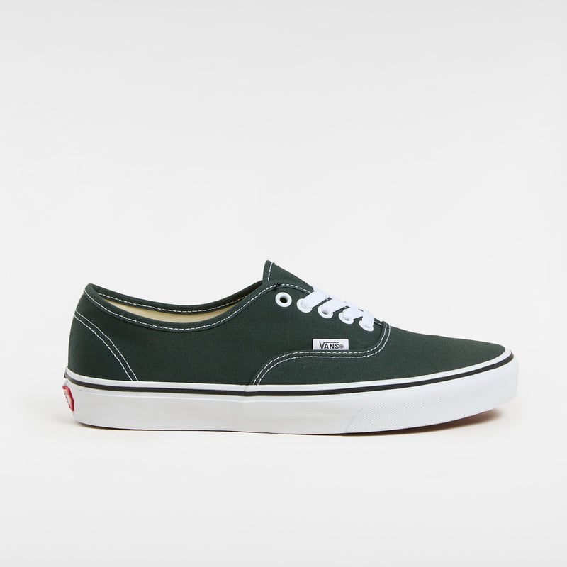 Vans Authentic VN000D7YPRM 01
