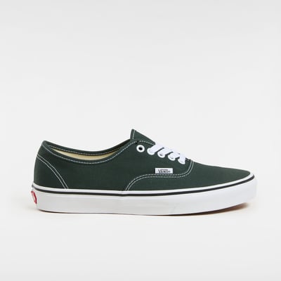 Vans Authentic VN000D7YPRM