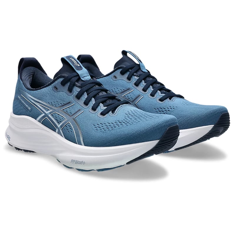 ASICS Gel-Kayano 32 (Extra Wide) 1011C054-401 02
