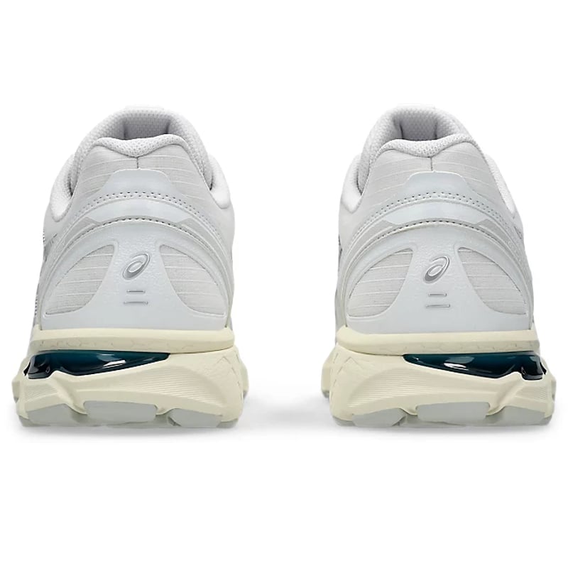 ASICS Gel-Terrain GORE-TEX 1203A457-100 05