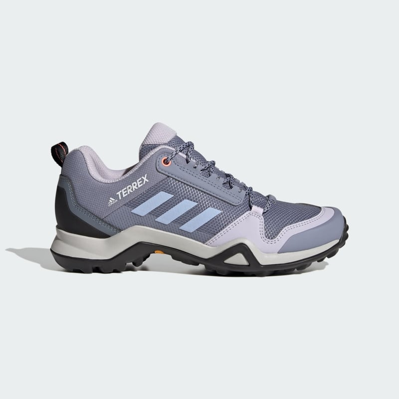 adidas Terrex AX3 HP8724 01