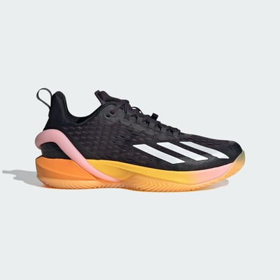 adidas Adizero Cybersonic IF6529