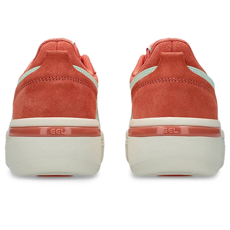 ASICS Japan S ST 1203A454-600 05