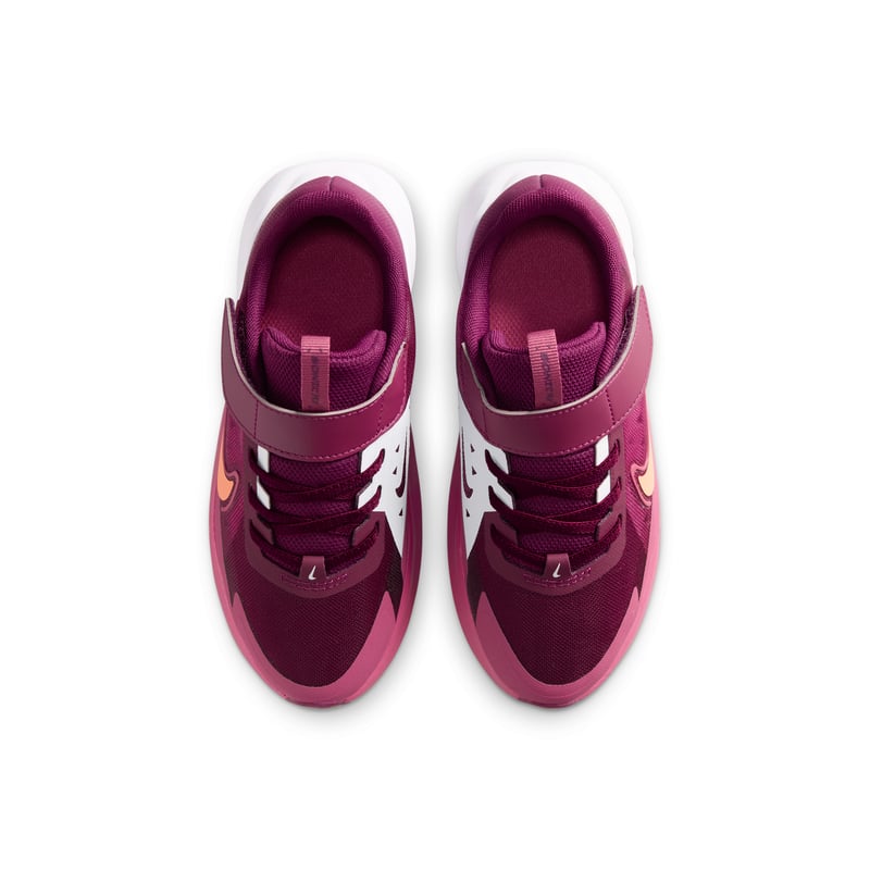 Nike Sonic Fly FZ0016-601 04