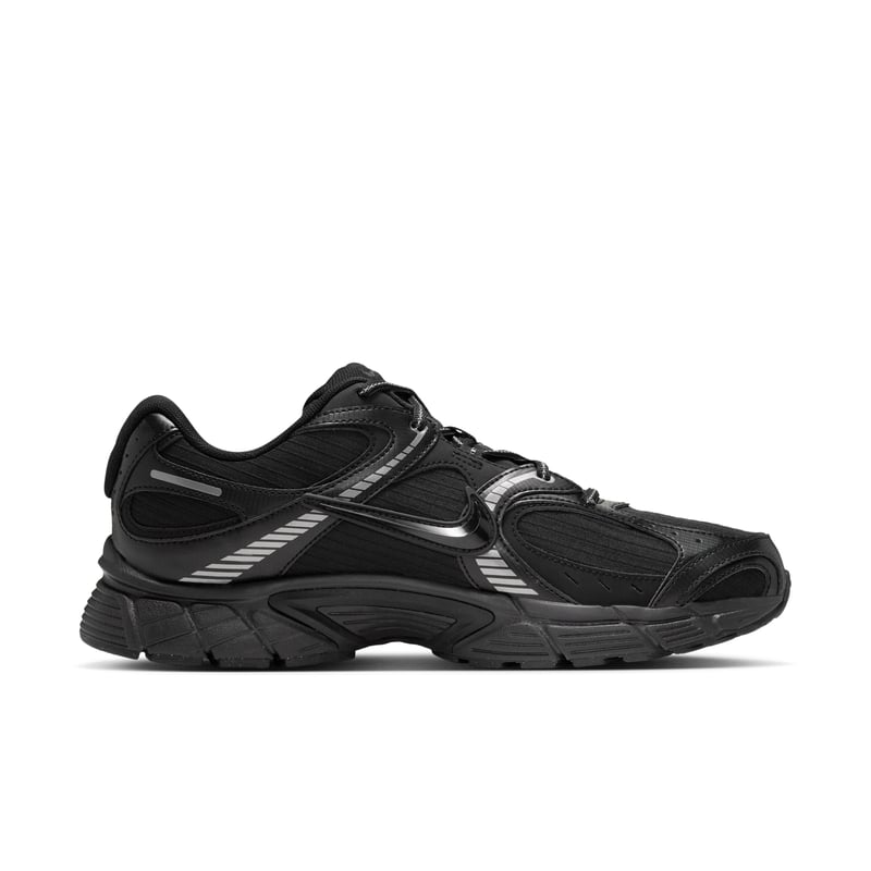 Sneakersy Nike V5 RNR Ripstop "Triple Black" | Mezczyzni | Sportstyle | 03 | SPORTSHOWROOM